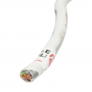 Cablu electric MYYM 5Gx4mm cupru H05VV-F, 300-500V rola 100m