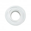 Cablu electric MYYM 5x10mm cupru H05VV-F, 450-750V rola 100m