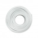 Cablu electric MYYM 5x6mm cupru H05VV-F, 450-750V, trifazat, rola 50m