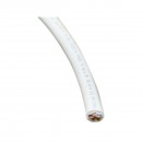 Cablu electric MYYM 5x6mm cupru H05VV-F, 450-750V, trifazat, rola 50m