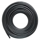 Cablu forta 1x35mm cupru litat pentru baterie, sudura RV-K 450/750V rola 50m Breckner Germany