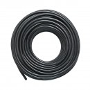 Cablu forta 1x35mm cupru litat pentru baterie, sudura RV-K 450/750V rola 5m Breckner Germany