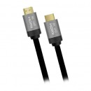CABLU HDMI - HDMI 3M V2.1 8K