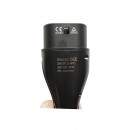 Cablu incarcare 230V, 5M, Type 2 pentru masini electrice 7KW, 32A, monofazic IP55
