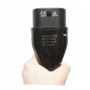 Cablu incarcare 380V, 5M, Type 2 pentru masini electrice 22KW, 32A, trifazic IP55