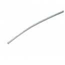 Cablu otel galvanizat cu invelis PVC fi 3mm, fire 6x7+FC, sarcina maxima 230Kg, greutate 5.07Kg, 250m/rola