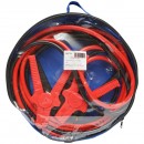 Cablu transfer curent 1000 A 4.5m lungime Heavy Duty Professional