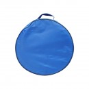Cablu transfer curent 1000 A 4.5m lungime Heavy Duty Professional