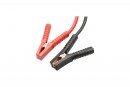 Cablu transfer curent 1500 A 4.5m lungime