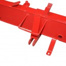 Cadru prindere tractor pentru cositoare rotativa purtata 1.65 THOR 40TH123