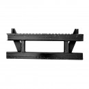 Cadru suport universal pentru lame palet maxim 2,5 T