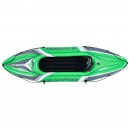 Caiac gonflabil 274x77x43cm sunclub