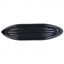 Caiac gonflabil 274x77x43cm sunclub