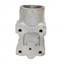 Camasa cilindru hidraulic 85mm Massey Ferguson cod OEM 897594M5, 897594M6, 1671082M1, 897594M3