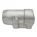 Camasa cilindru hidraulic 85mm Massey Ferguson cod OEM 897594M5, 897594M6, 1671082M1, 897594M3