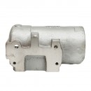 Camasa cilindru hidraulic Massey Ferguson cod OEM 1671082M1, 897594M3, 897594M5, 897594M6, 897594