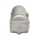 Camasa cilindru hidraulic Massey Ferguson cod OEM 1671082M1, 897594M3, 897594M5, 897594M6, 897594