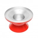 Camasa pluta/suport rezervor pentru separator de smantana 12L