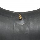 Camera de aer 16.9/24 tip valva TR218A