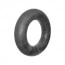 Camera de aer 16.9/34 tip valva TR218A