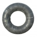 Camera de aer 17.5/25 tip valva TR179A