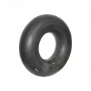 Camera de aer 18.4/26 tip valva TR218A
