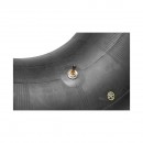 Camera de aer 18.4/26 tip valva TR218A