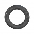 Camera de aer UTB U-650 spate 1400/38 tip valva TR218A