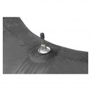 Camera de aer UTB U-650 spate 1400/38 tip valva TR218A