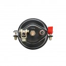 Camera de franare T16 M16x1.5mm surub M12x1.5mm pentru troliu Tractor Forestier