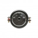 Camera de franare T16 M16x1.5mm surub M12x1.5mm pentru troliu Tractor Forestier