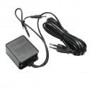 Camera de supraveghere lentila duala 4G, P2P 1080P, PTZ cu senzor de miscare, detectie umana si aplicatie V380 Pro