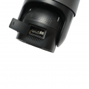 Camera de supraveghere lentila duala 4MP 1080P, WIFI & 4G, PTZ cu senzor de miscare, detectie umana si aplicatie V380 Pro