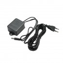 Camera de supraveghere lentila duala 6MP, WIFI P2P, rotativa 360 PTZ cu senzor de miscare, sirena, detectie umana, google assistant si aplicatie iCSee