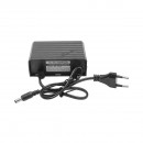 Camera de supraveghere PTZ 3MP, WIFI interior/exterior, rezistenta la apa, senzor miscare, rotativa, HD 220V, Sricam CM30-35H-20HS300