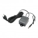 Camera de supraveghere smart P2P, WIFI, 6MP 1080P exterior, lentila dubla, PTZ senzor miscare, rotativa 360 grade, aplicatie ICSee