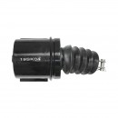 Camera franare cilindru mono pentru RABA, remorca 7.5T si Tractor Forestier 011A