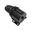 Camera franare cilindru mono pentru RABA, remorca 7.5T si Tractor Forestier 011A