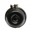 Camera franare dubla M16 model nou Tractor Forestier