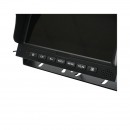Camera marsarier wireless cu 2 canale display 12V/24V