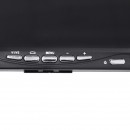 Camera marsarier wireless cu display 12V/24V