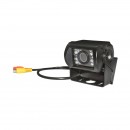 Camera marsarier wireless cu display 12V/24V