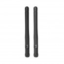 Camera marsarier wireless cu display 12V/24V