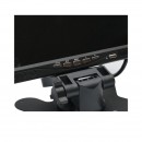 Camera marsarier wireless cu display 7 inch 12V/24V