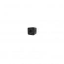 Camera mini wi-fi hd 720p indoor isnatch