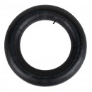 Camera roata Micul Fermier, latime anvelopa 600-650 mm, diametru janta 16