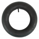 Camera roata roaba Micul Fermier 3.50-8