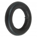 Camera roata roaba Micul Fermier 3.50-8