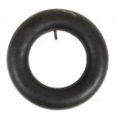 Camera roata roaba Micul Fermier 4.00-8