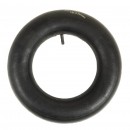 Camera roata roaba Micul Fermier 4.00-8